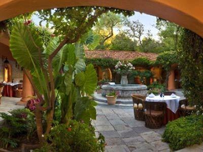 Antigua Villa Santa Monica San Miguel de Allende Exterior foto